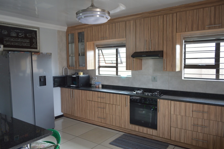 3 Bedroom Property for Sale in Doringkruin North West